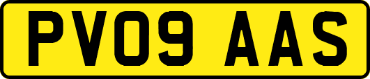 PV09AAS