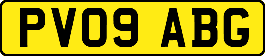 PV09ABG