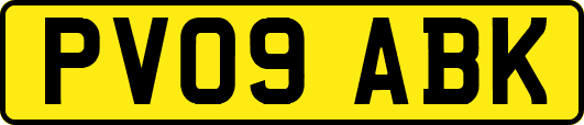 PV09ABK