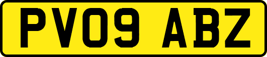 PV09ABZ