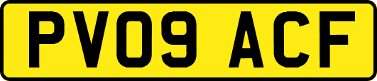 PV09ACF