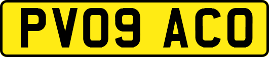 PV09ACO