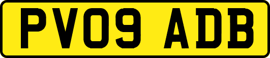 PV09ADB