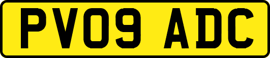 PV09ADC