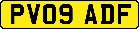 PV09ADF