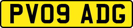 PV09ADG