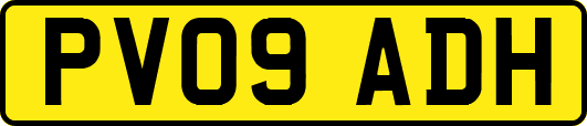 PV09ADH