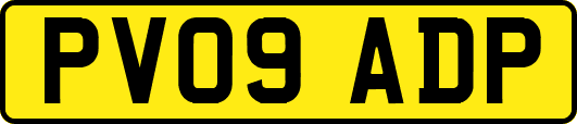 PV09ADP