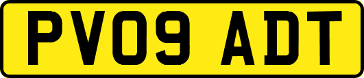 PV09ADT
