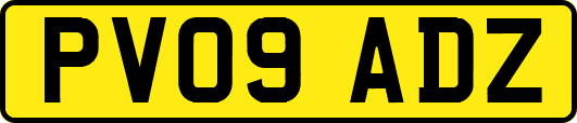PV09ADZ