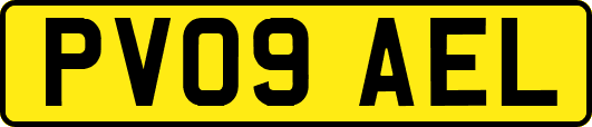 PV09AEL
