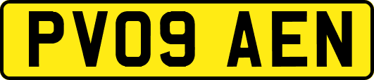 PV09AEN