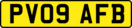 PV09AFB