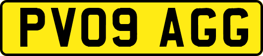 PV09AGG