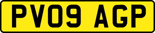PV09AGP