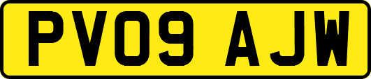 PV09AJW
