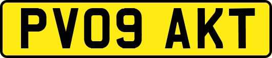 PV09AKT