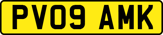 PV09AMK