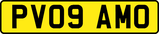 PV09AMO