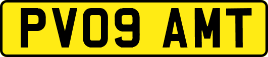 PV09AMT