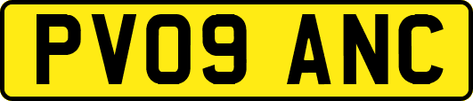 PV09ANC