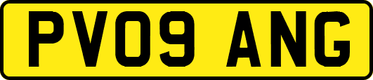 PV09ANG