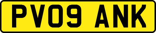 PV09ANK