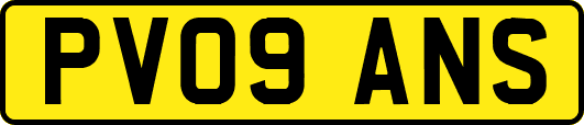 PV09ANS