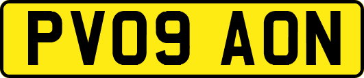 PV09AON
