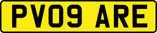PV09ARE