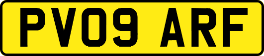 PV09ARF