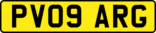 PV09ARG