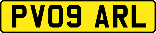 PV09ARL