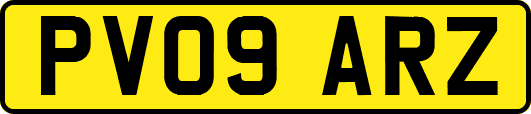 PV09ARZ