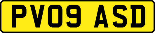 PV09ASD