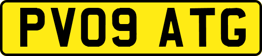 PV09ATG