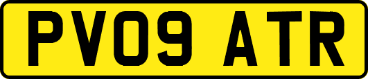 PV09ATR