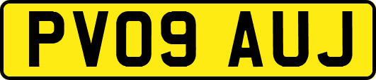 PV09AUJ