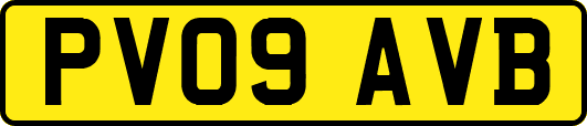 PV09AVB