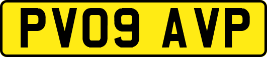 PV09AVP