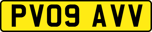 PV09AVV