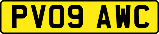 PV09AWC