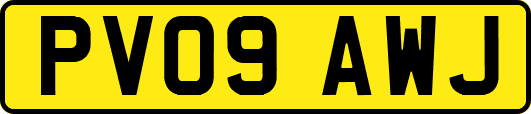 PV09AWJ
