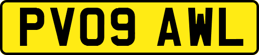 PV09AWL