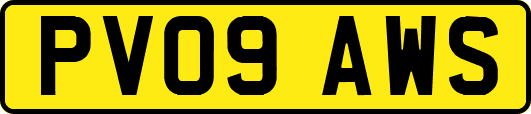 PV09AWS