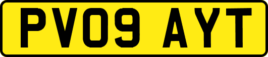PV09AYT