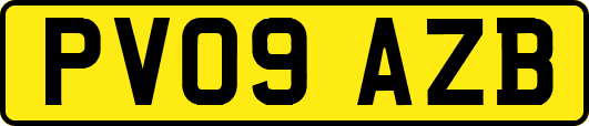 PV09AZB