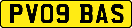 PV09BAS