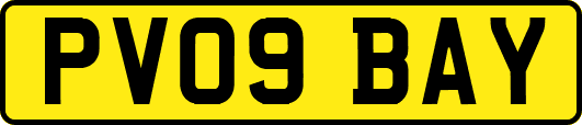 PV09BAY