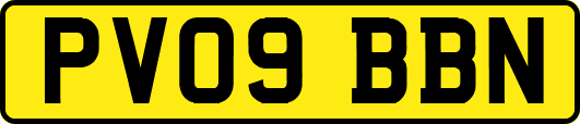 PV09BBN